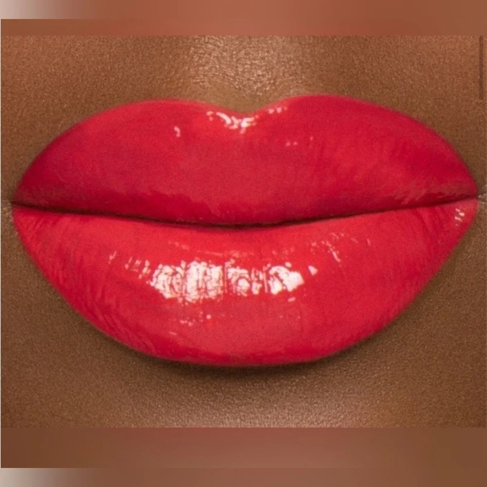 Jeffree Star new box